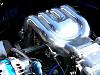 13b-rew write-up-jeff-throttle-small-2.jpg