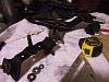 13b-rew write-up-small-mounts-together.jpg