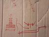 13b-rew write-up-small-tranny-mount-drawing.jpg