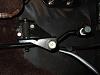 13b-rew write-up-small-throttle-extension.jpg