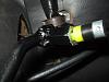 13b-rew write-up-small-throttle-extension-close.jpg