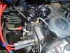 Front 12a Plate/Iron Oil Feed Question-dsc02457.jpg