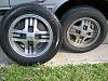 From Blah to Bling!!-img_0549.jpg