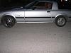 From Blah to Bling!!-img_0553.jpg