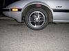 From Blah to Bling!!-img_0554.jpg