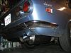 Buying a new muffler-side.jpg