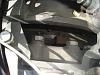 TDC with unknown flywheel-dsc02473.jpg