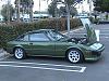 Only '78-'80 body kit,  NOT '81-'85-dsc00050.jpg