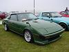Only '78-'80 body kit,  NOT '81-'85-green-rx7-panasport.jpg