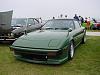 Only '78-'80 body kit,  NOT '81-'85-green-rx7-panasport-3.jpg