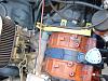 weber linkage etc-picture-143.jpg