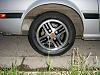 From Blah to Bling!!-img_0555.jpg