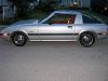 From Blah to Bling!!-img_0556.jpg