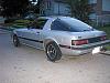 From Blah to Bling!!-img_0557.jpg