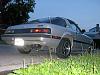 From Blah to Bling!!-img_0558.jpg