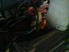 removing carpet-dsc00523.jpg