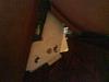 removing carpet-dsc00524.jpg