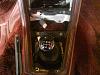 removing carpet-dsc00525.jpg