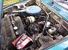 Project: Cherry Bomb-100_4378.jpg