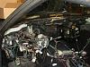 removing carpet-dsc04815.jpg
