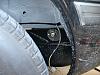 GSL-SE issue resolved..you may have same probelm!!-fuelsender.jpg