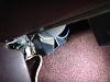 removing carpet-dsc00649.jpg