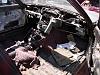 removing carpet-dsc00789.jpg