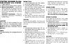How do you start your 12A?-cold-start2.jpg