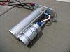 In-Tank Swirl Pot -- Ready to Roll-swirl-tank-2.jpg