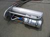 In-Tank Swirl Pot -- Ready to Roll-swirl-tank-3.jpg