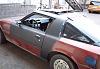 1980 RX7 GS project - All idea appreciated-17large.jpg