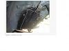why rear wheel well rust?-rear-well.jpg