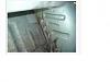 Another GSLSE- From stripped to Fix!-welds.jpg
