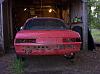 Project: Cherry Bomb-100_4381.jpg
