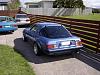 FB fender flairs where can i get these??-4617304407a5928544223ode8.jpg