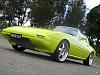 17 inch wheels on fb-4ytqvk6.jpg