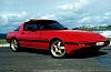 17 inch wheels on fb-rx7-14.jpg