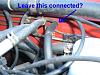 unclear: about rats nest-loweroilvent.jpg