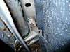Having trouble getting my gas tank back in.-p1010796.jpg
