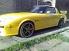 17 inch wheels on fb-18s.jpg