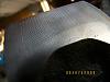 Question On the Design Of these 12A Rotors???-100_4996.jpg