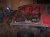 Project: Cherry Bomb-100_4389.jpg