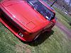 Here's pics of my 81 FB33-81rx-71.jpg