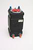 Surge Tank set up-sum-290122_w.jpg