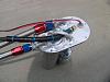 Surge Tank set up-swirl-tank-1.jpg
