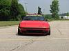 need suspension for FB 80 rx7-hoosier-photos-003.jpg
