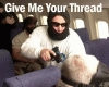 220 miles per tank?-hijack.gif