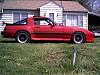 Here's pics of my 81 FB33-othersiderx7.jpg