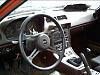 Here's pics of my 81 FB33-interiorrx7443232.jpg
