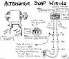 "Economical" Alternator Upgrade-tii-1stgen-alternator-conversion-diagram.jpg